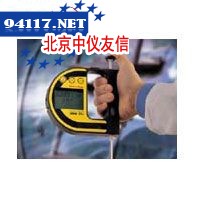 DMA35N 便携式密度计